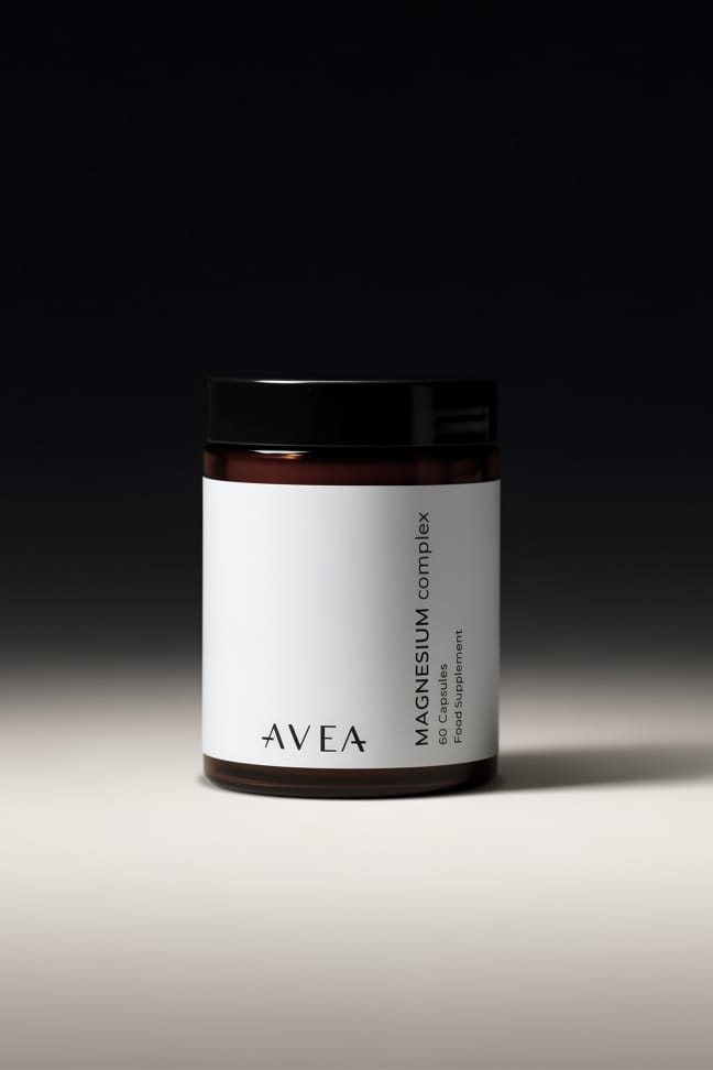 mind brand card — Avea (DE)