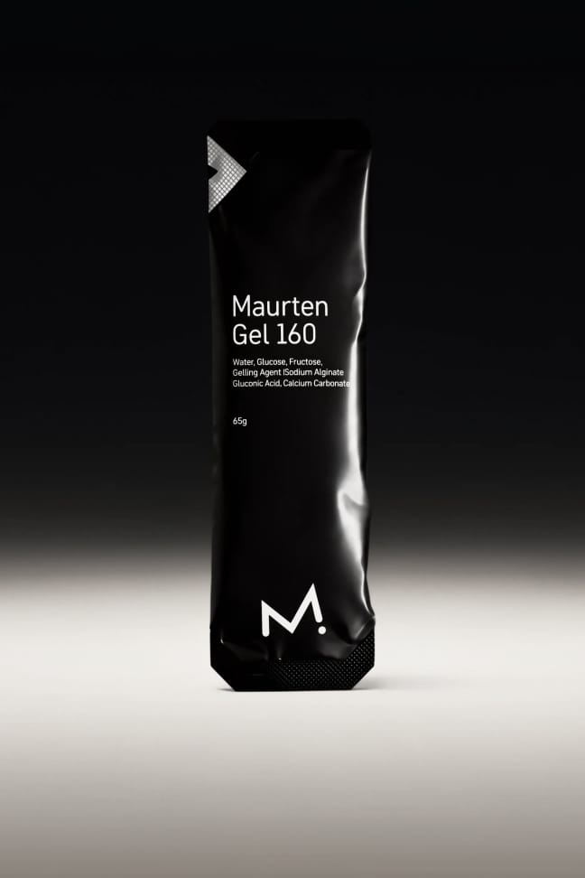 move brand card — Maurten (DE)