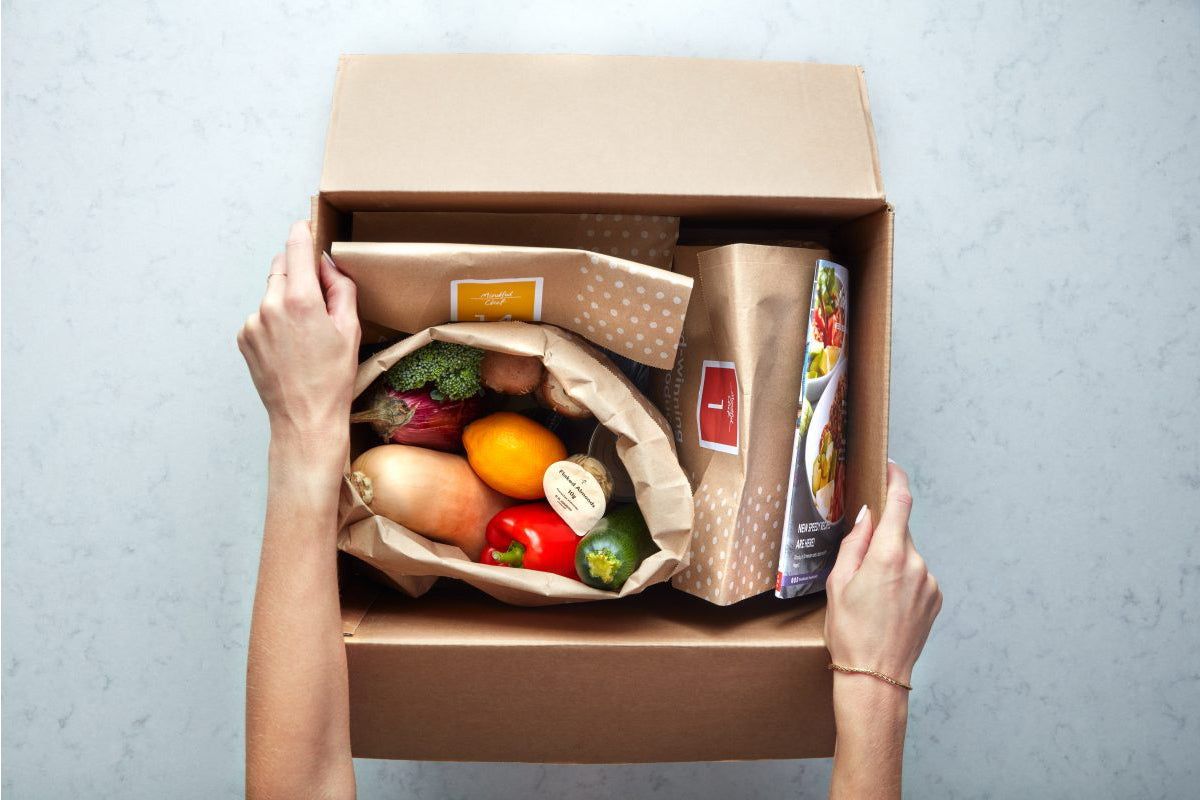 Why I Enjoyed A Week Of Mindful Chef Meals And What Worked Best For Me