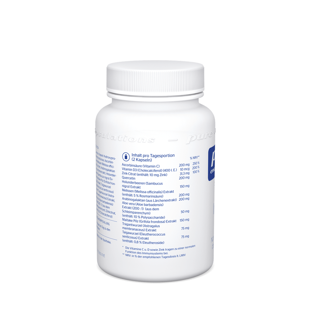 Immune active - Image 2