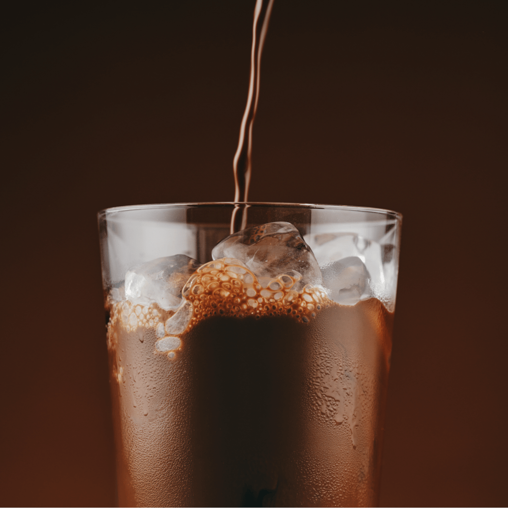 Everyday Hydration Salts - Salty Chocolate - Image 5