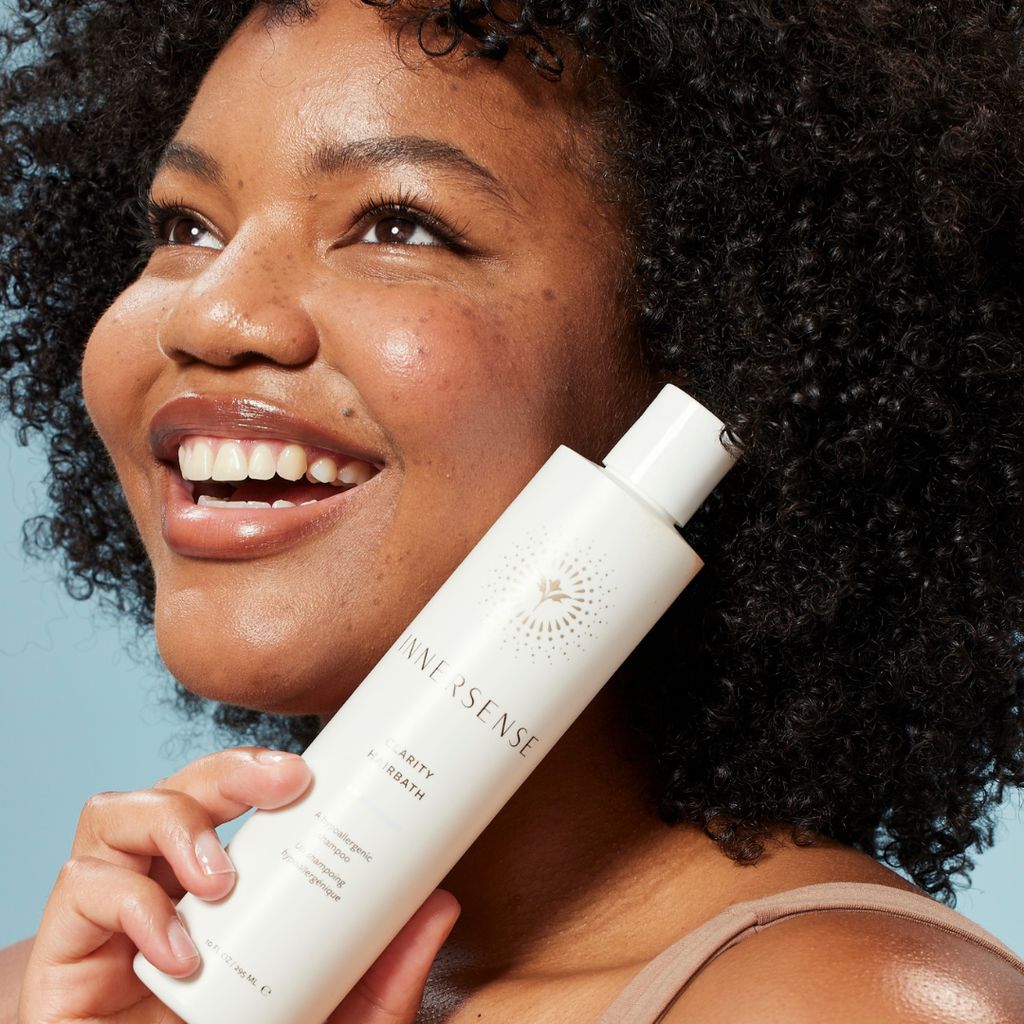 Clarity Hairbath - Image 5