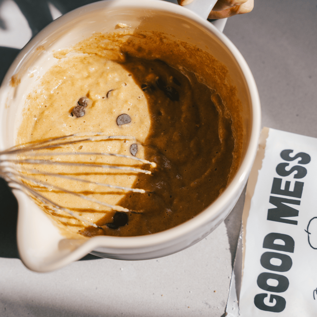 Banana Bread Mix - Image 4