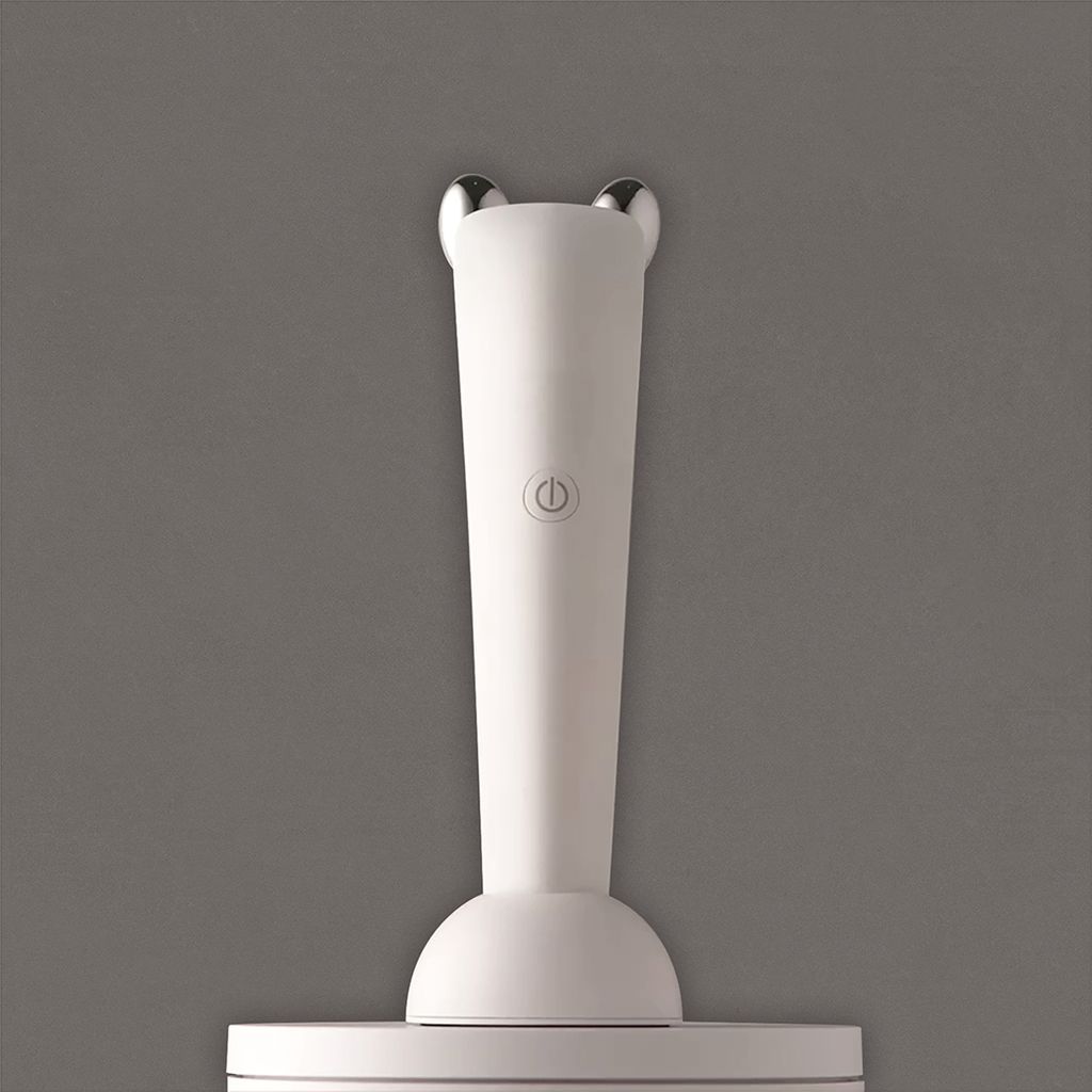 PRO – Electrical Muscle Stimulation Device - Image 10