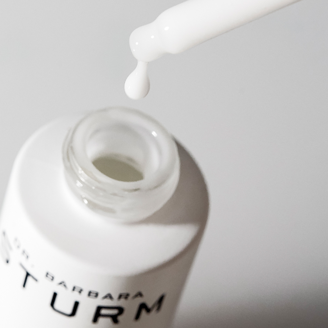 Das gute Vitamin-C-Serum - Image 5