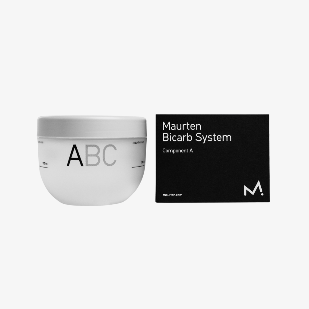 Bicarb System - Image 6
