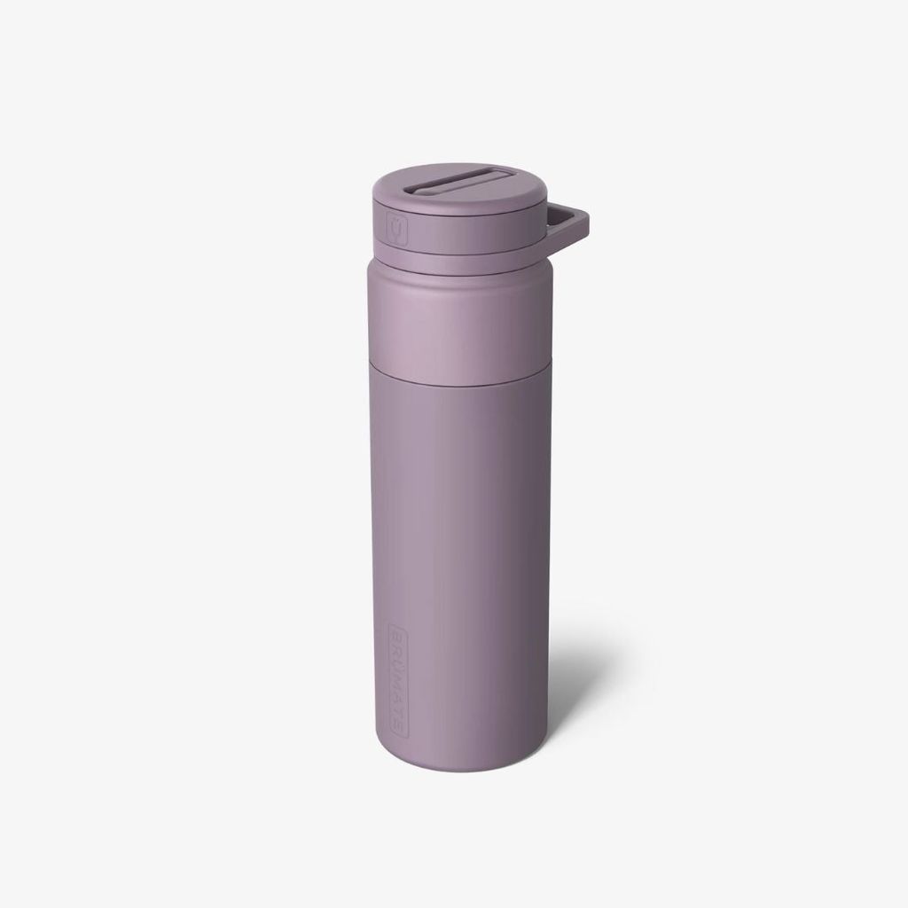 Rotera - Lilac Dusk - Image 1