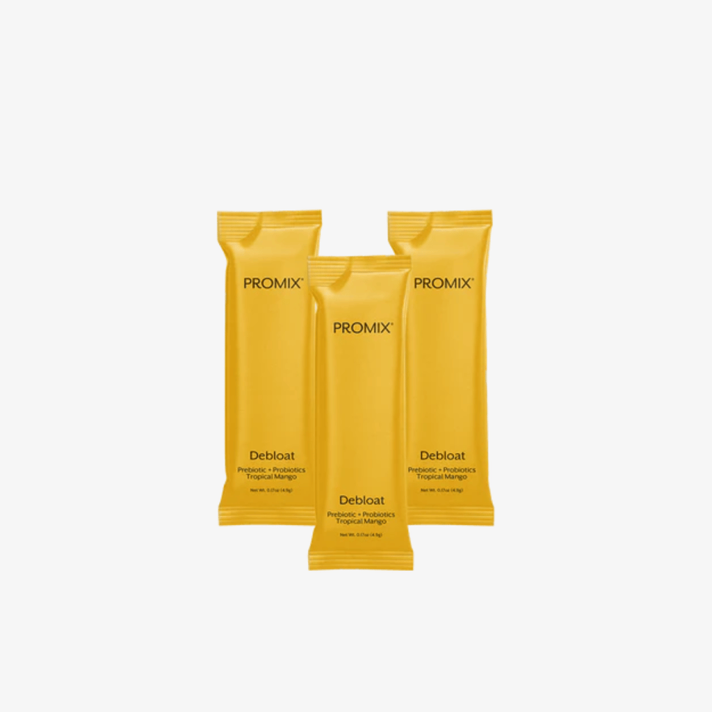 Debloat - Mango Stick Pack - Image 3