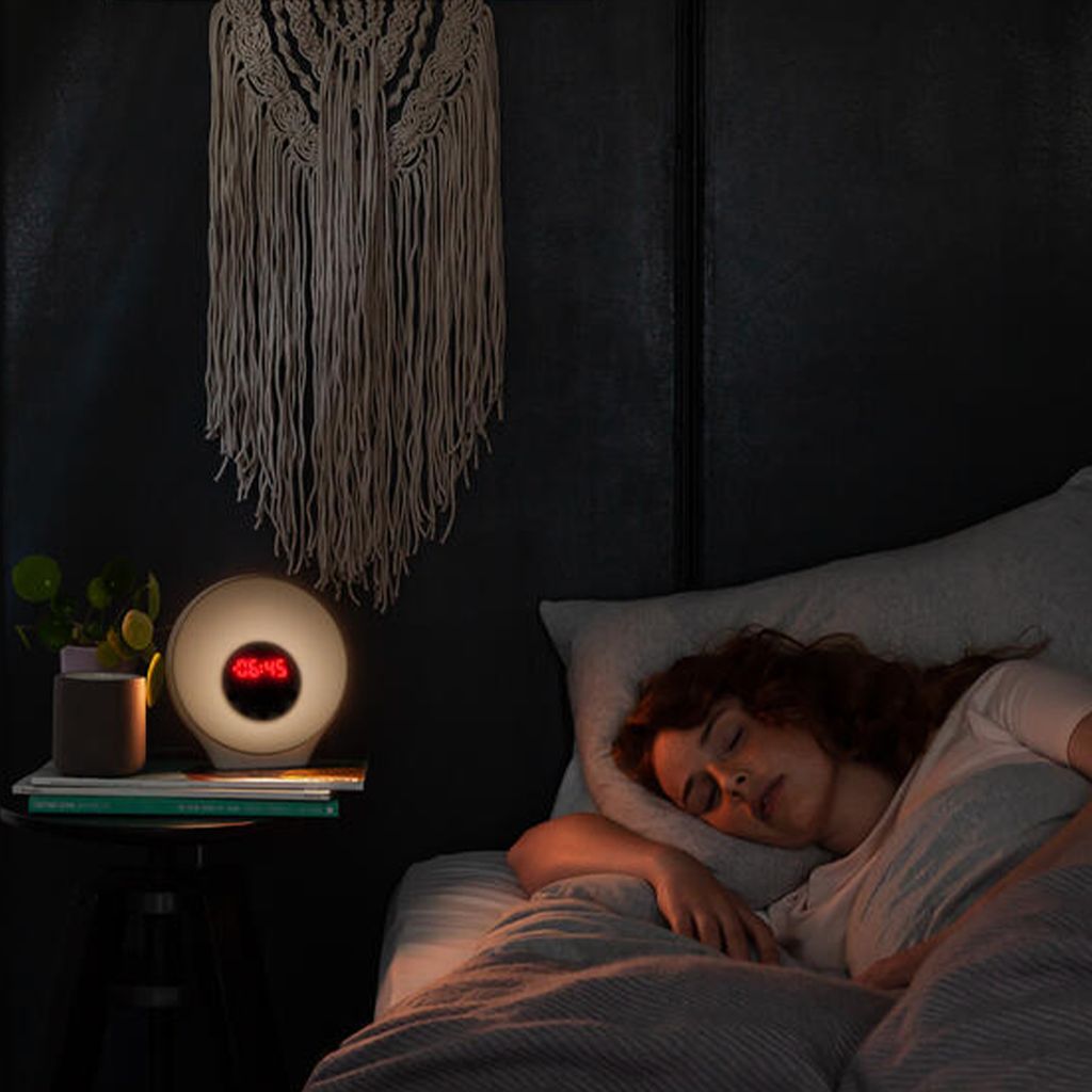 Sunrise Alarm - Image 7
