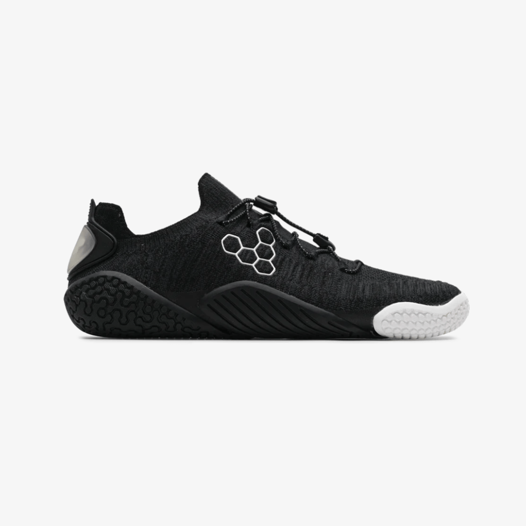 Motus Flex Mens - Obsidian - Image 1