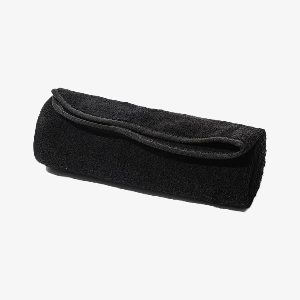 HigherDOSE V4 Infrared Sauna Blanket Complete Collection - Image 9