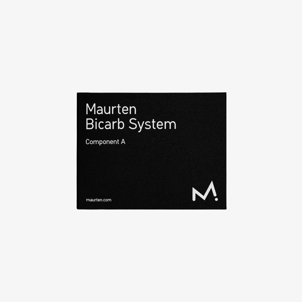 Bicarb System - Image 5