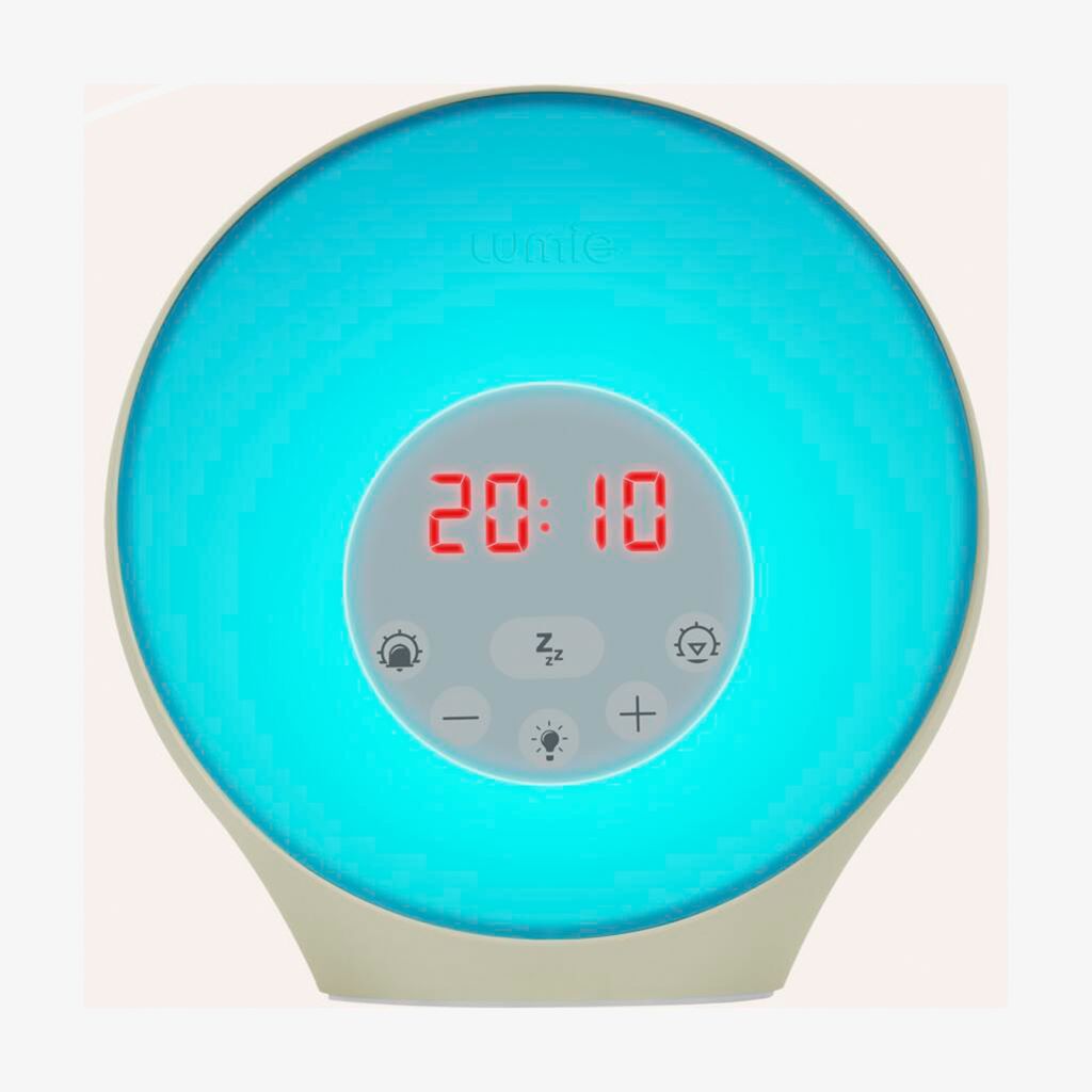Sunrise Alarm - Image 5