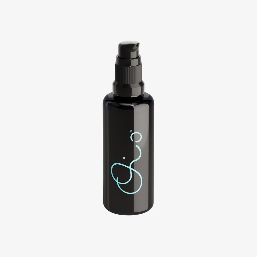 Intercellular Longevity Facial Serum