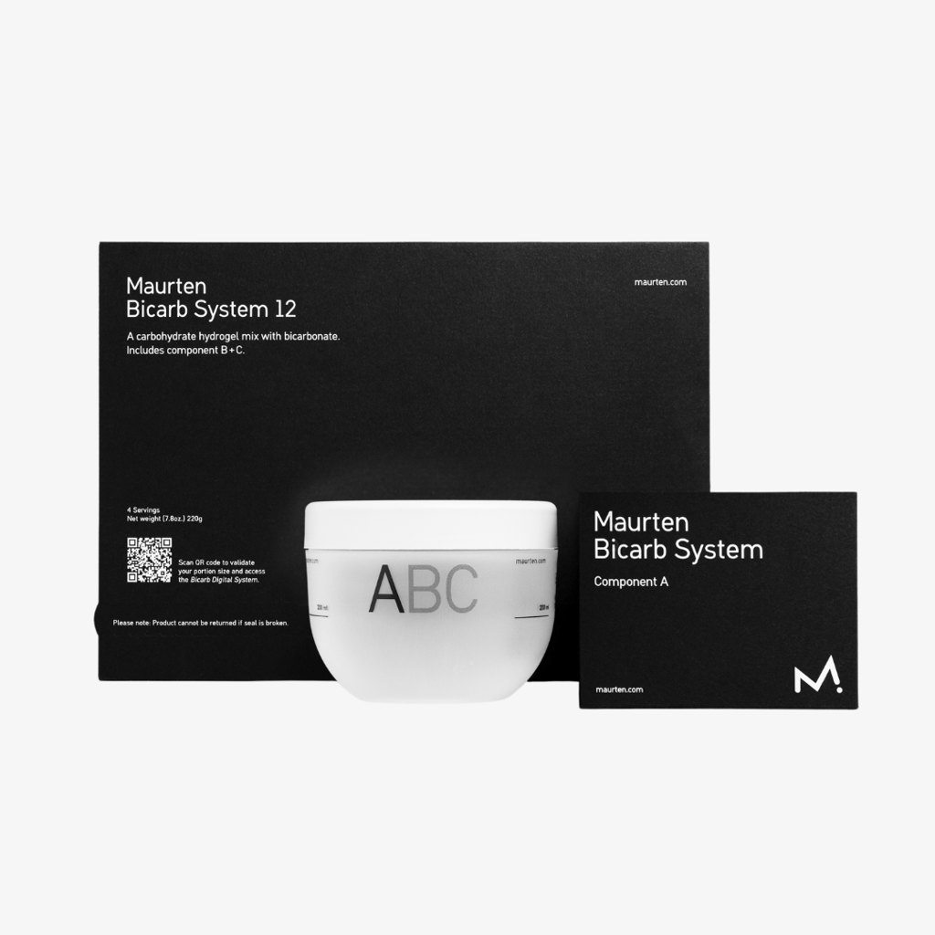 Bicarb System - Image 4