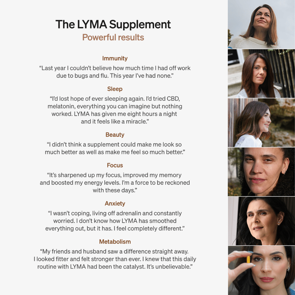 Supplement Refill - Image 3