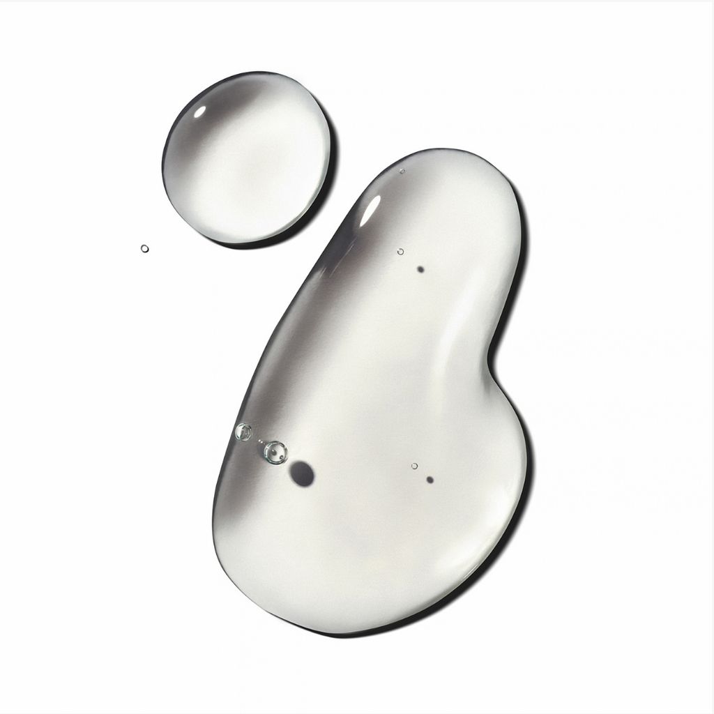 All In Eye Eye Contour and Eyelid Complete Serum - Image 8