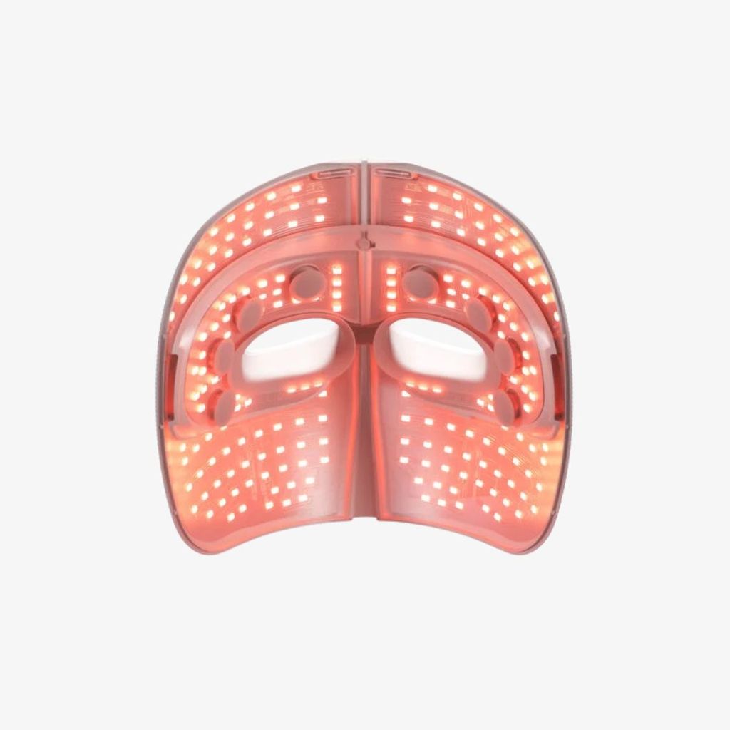 TheraFace Mask - Image 2