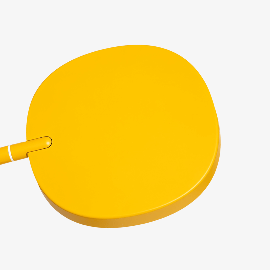 Task - Golden Yellow - Image 4