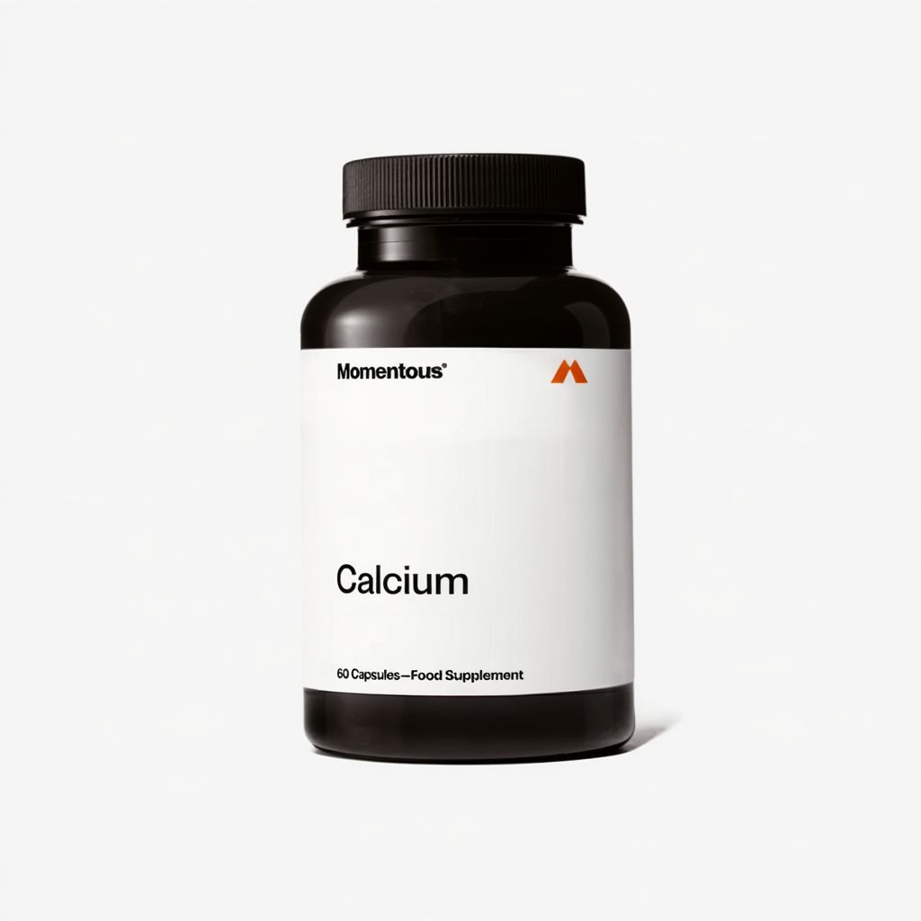 Calcium - Image 1