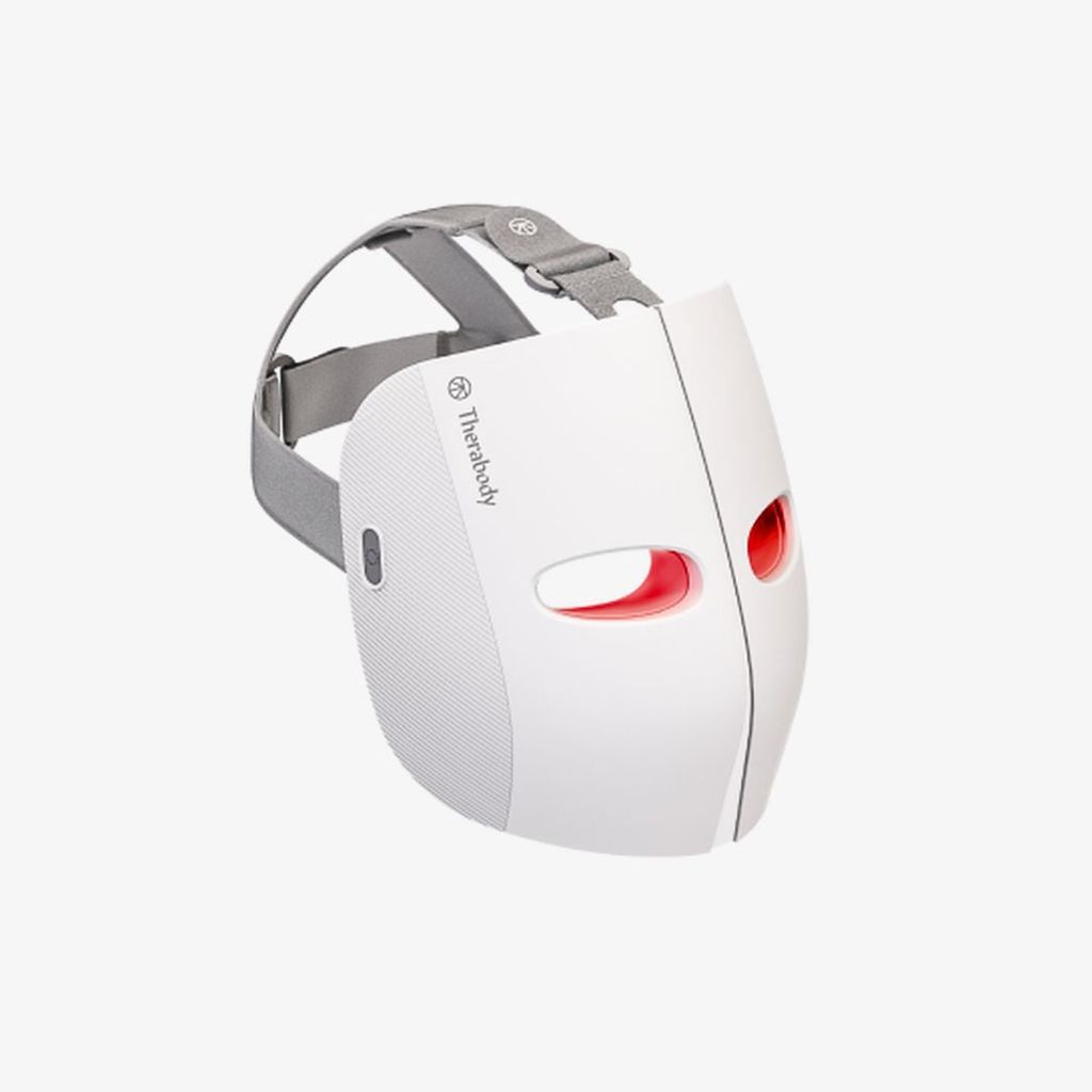 TheraFace Mask - Image 1