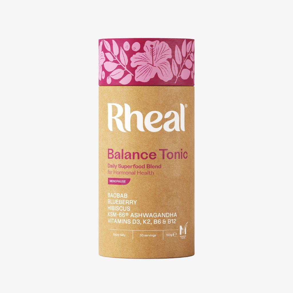 Balance Tonic Menopause - Image 1