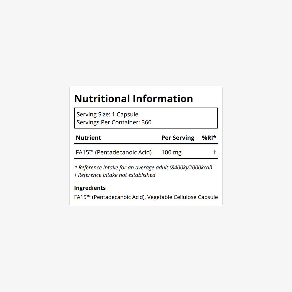 Annual Supply Kit - Image 11