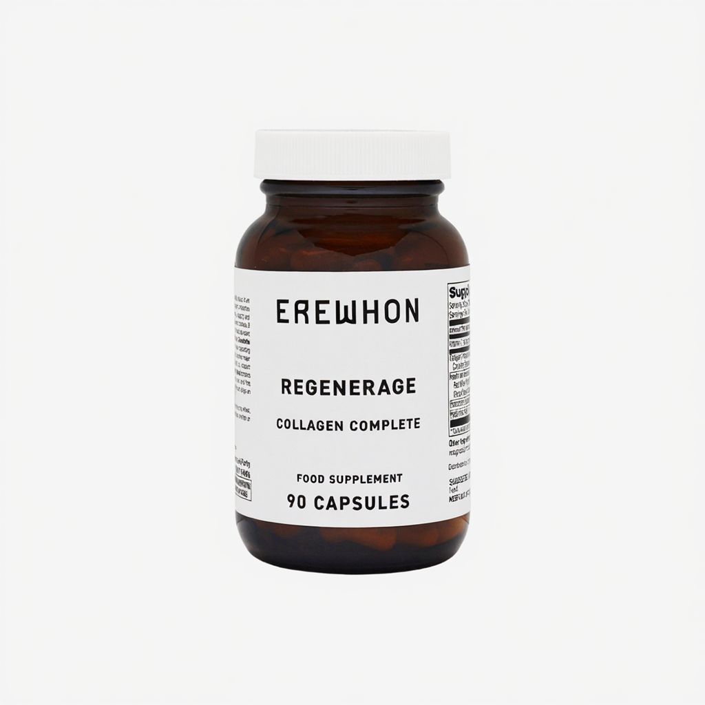 RegenerAge Collagen Complete - Image 1