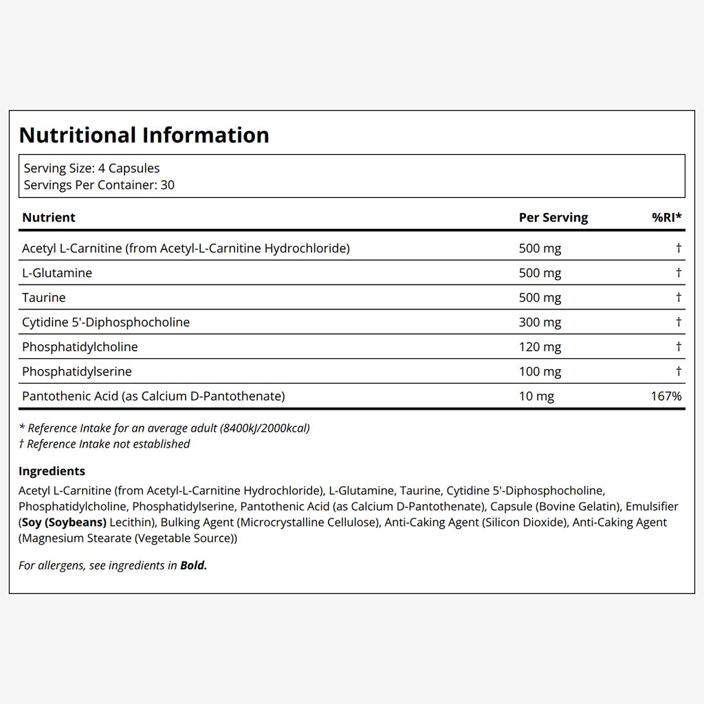 Neuro Optimizer - Image 2