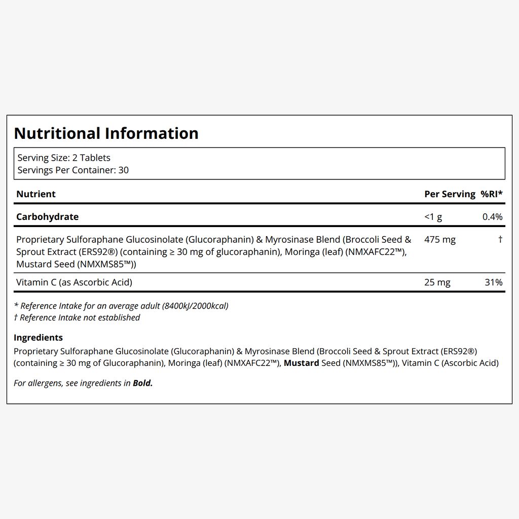 Avmacol® Regular Strength - Image 2