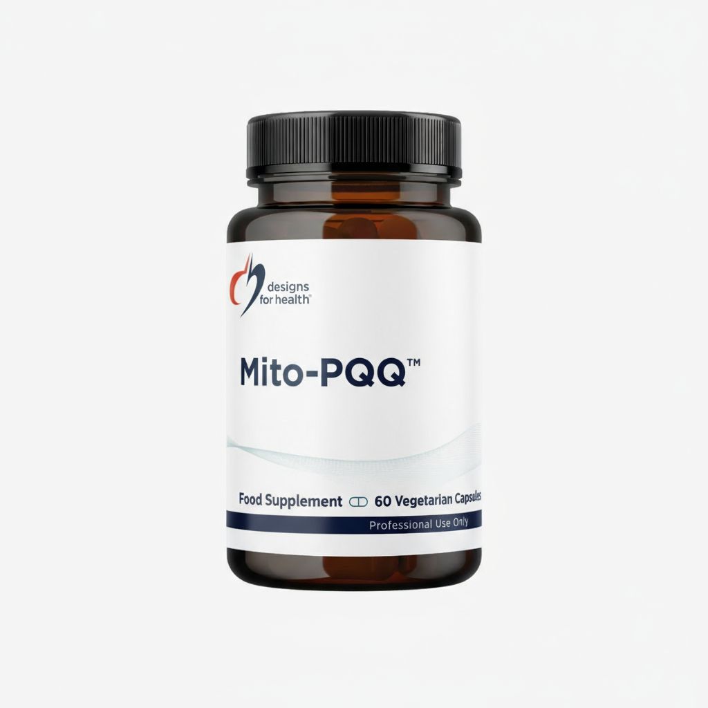 Mito-PQQ™ - Image 1