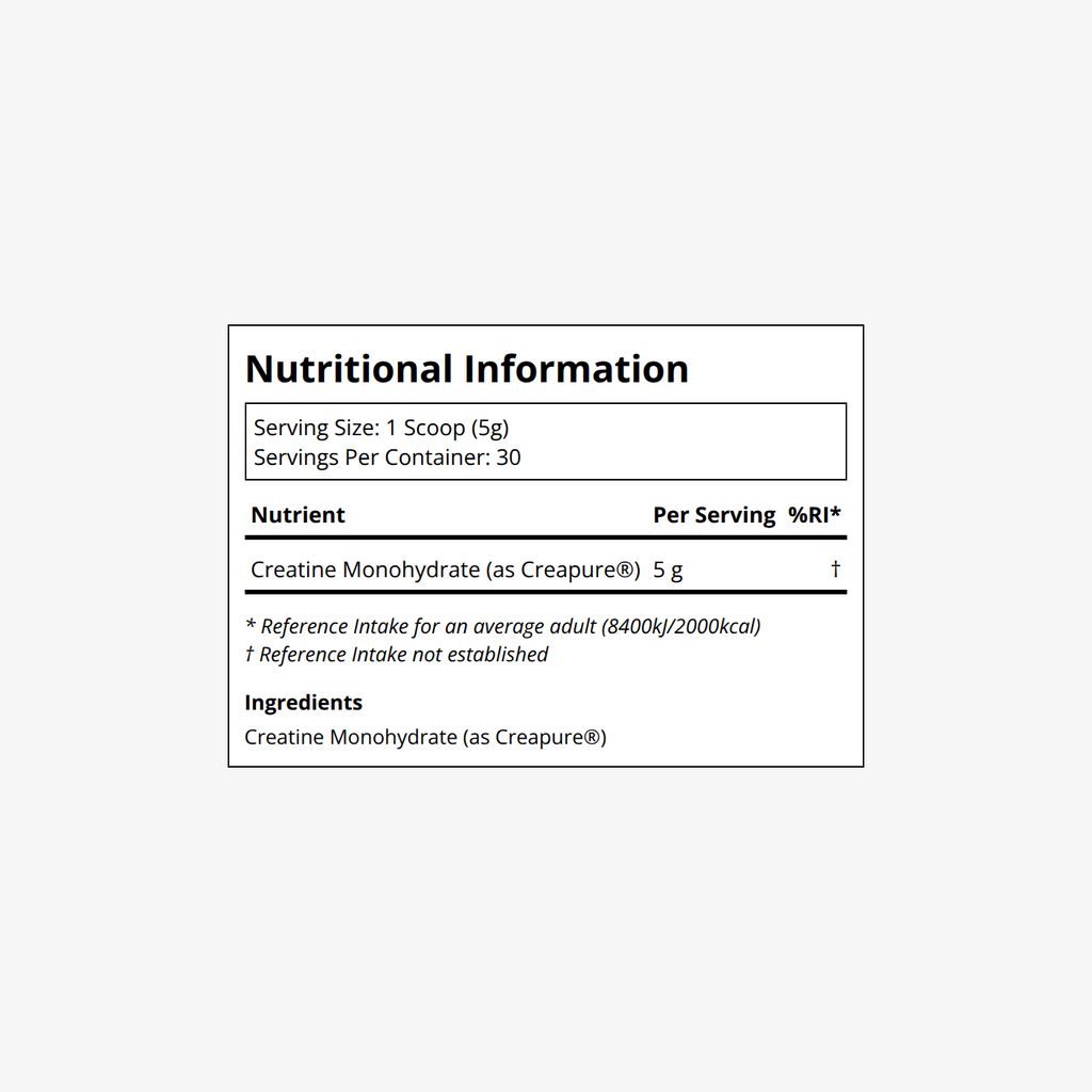 Creatine - Image 2