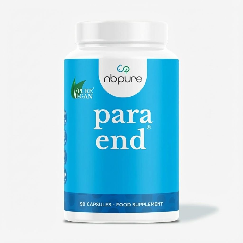 ParaEnd - Image 1