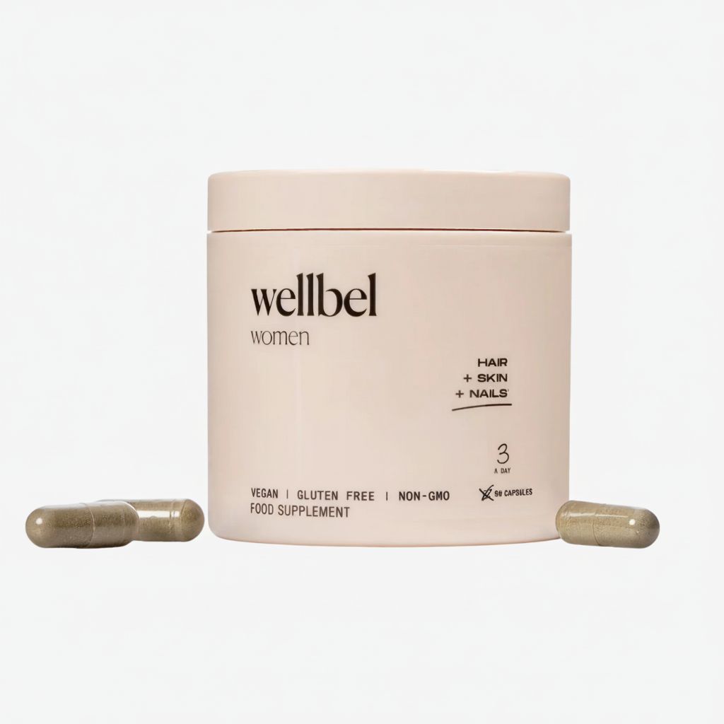 Wellbel Women - Image 1