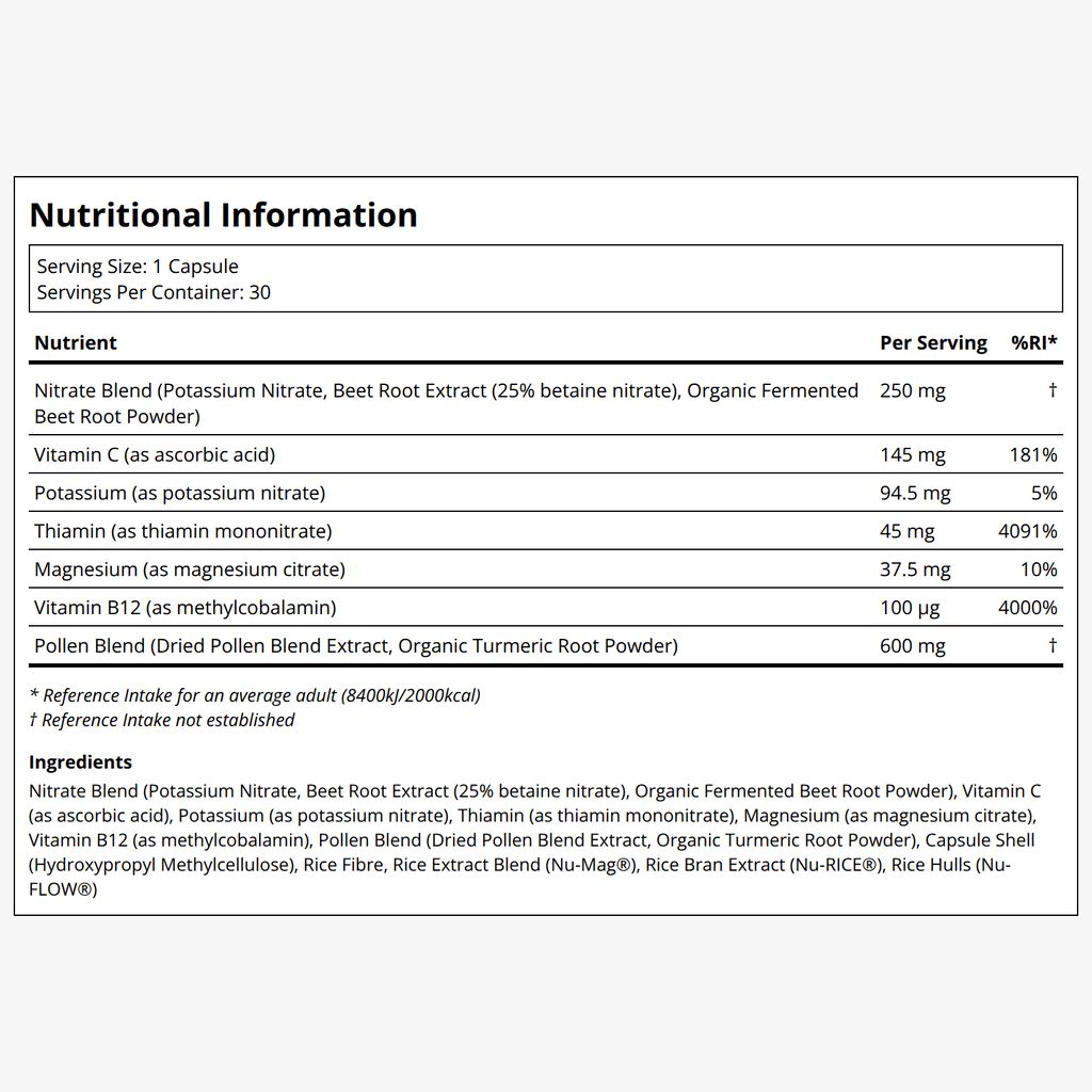 Menopause and Heart Health Support - Image 2