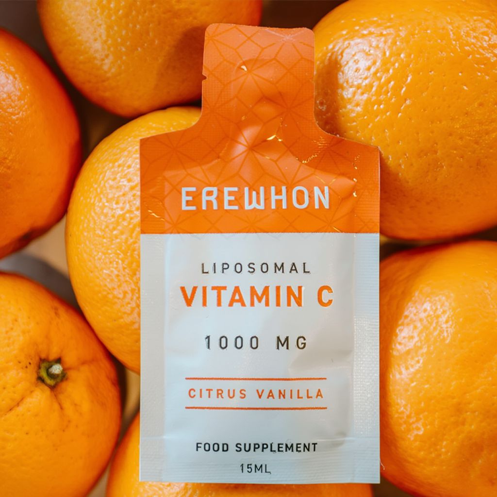 Liposomal Vitamin C - Image 3
