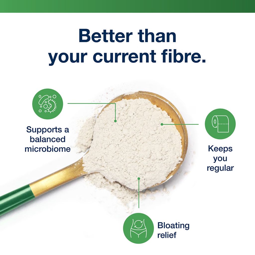 UltraFlora Fibre - Image 2