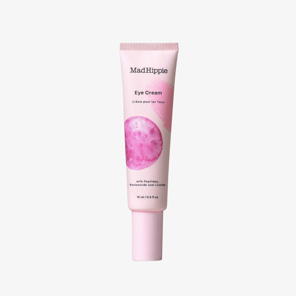Eye Cream - Image 1