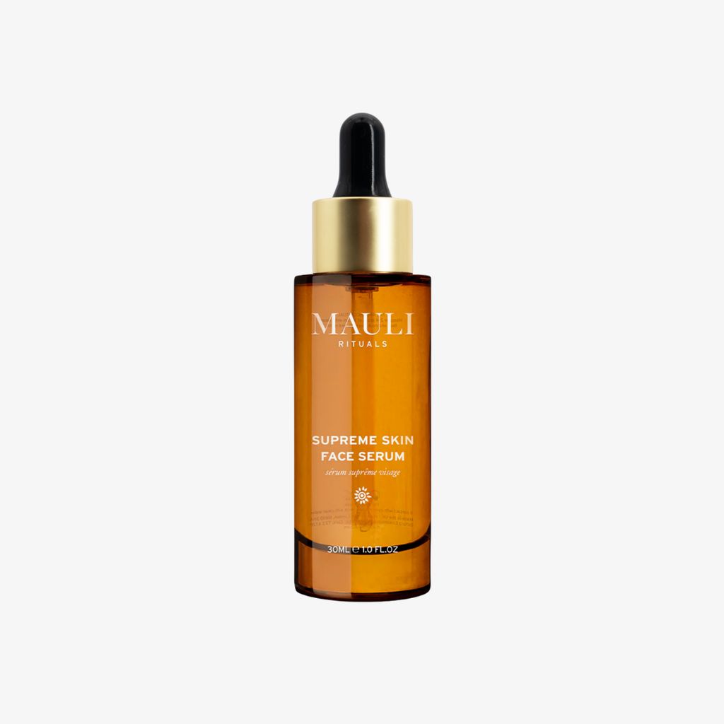 Supreme Skin Face Serum - Image 1