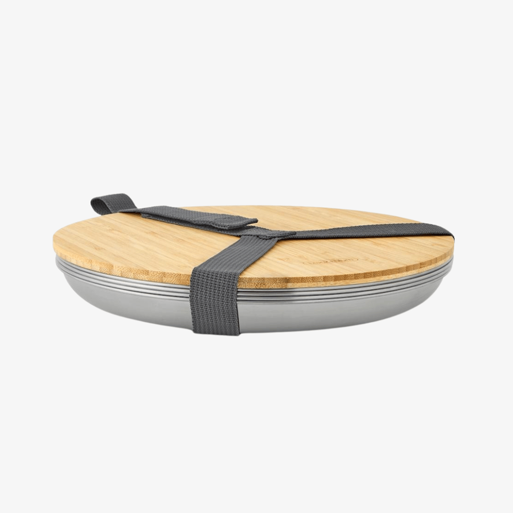 Picnic Plate Set of 4 - Image 2