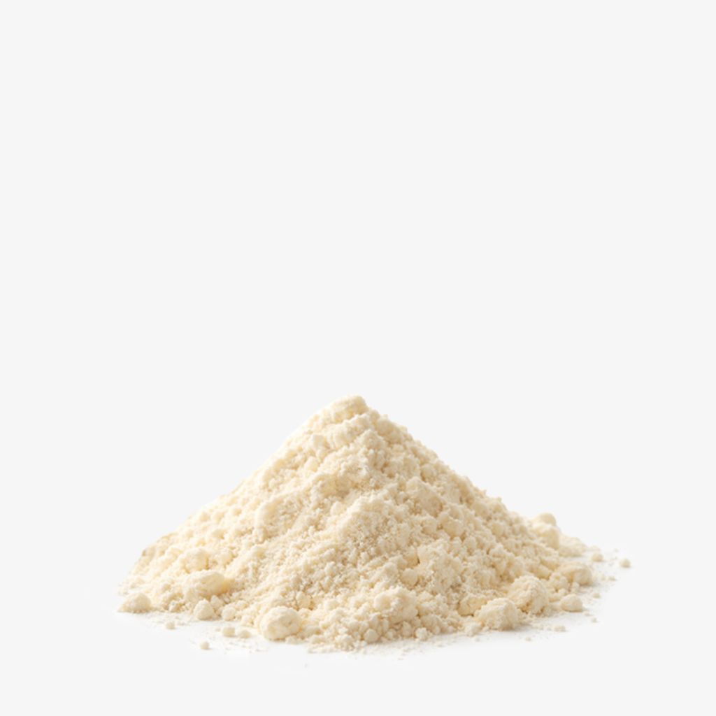 Living Whey Powder - Image 4