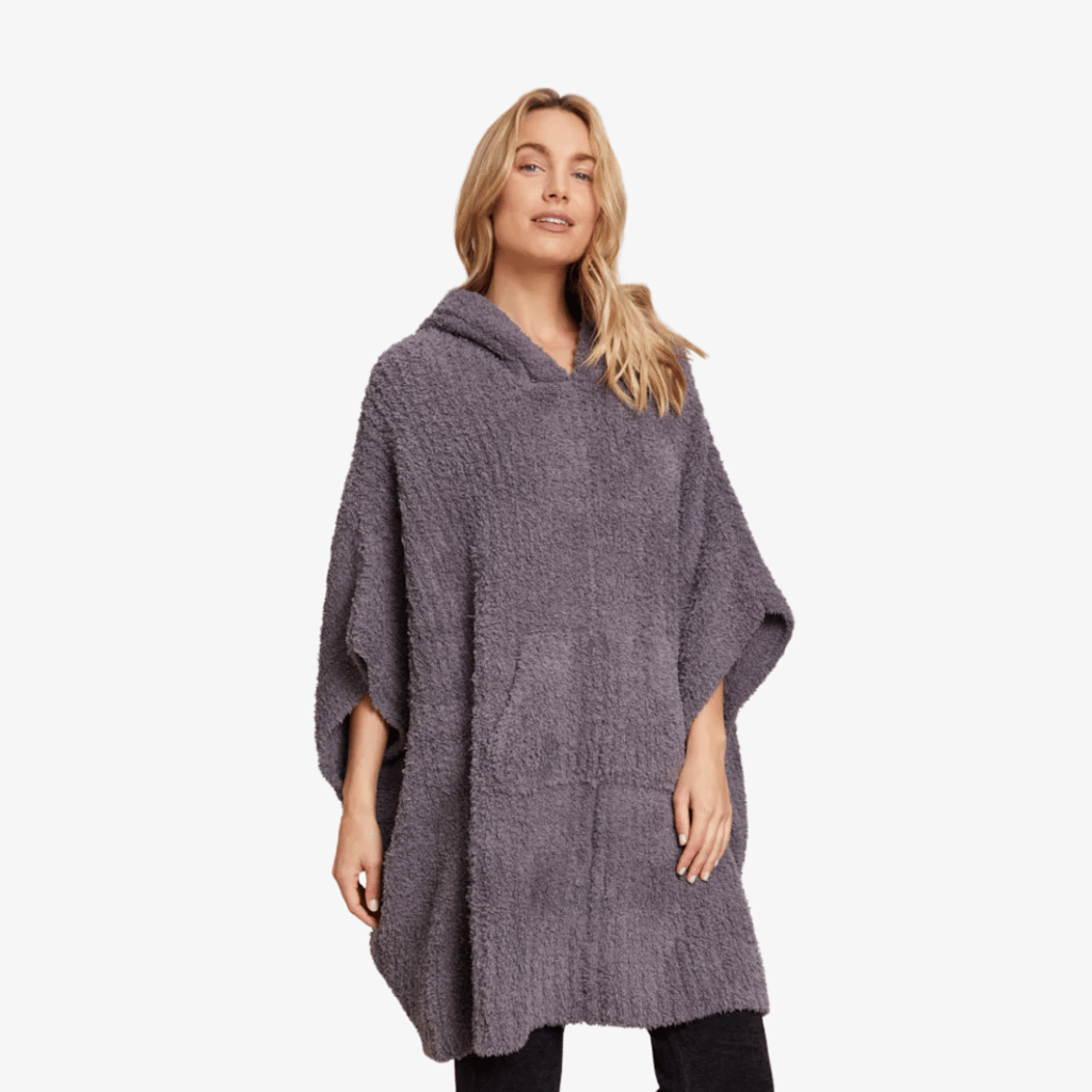 The Cozy® - Carbon - Image 1