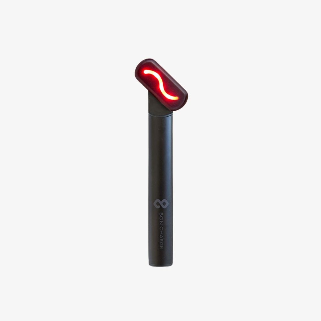 Red Light Face Wand - Image 2