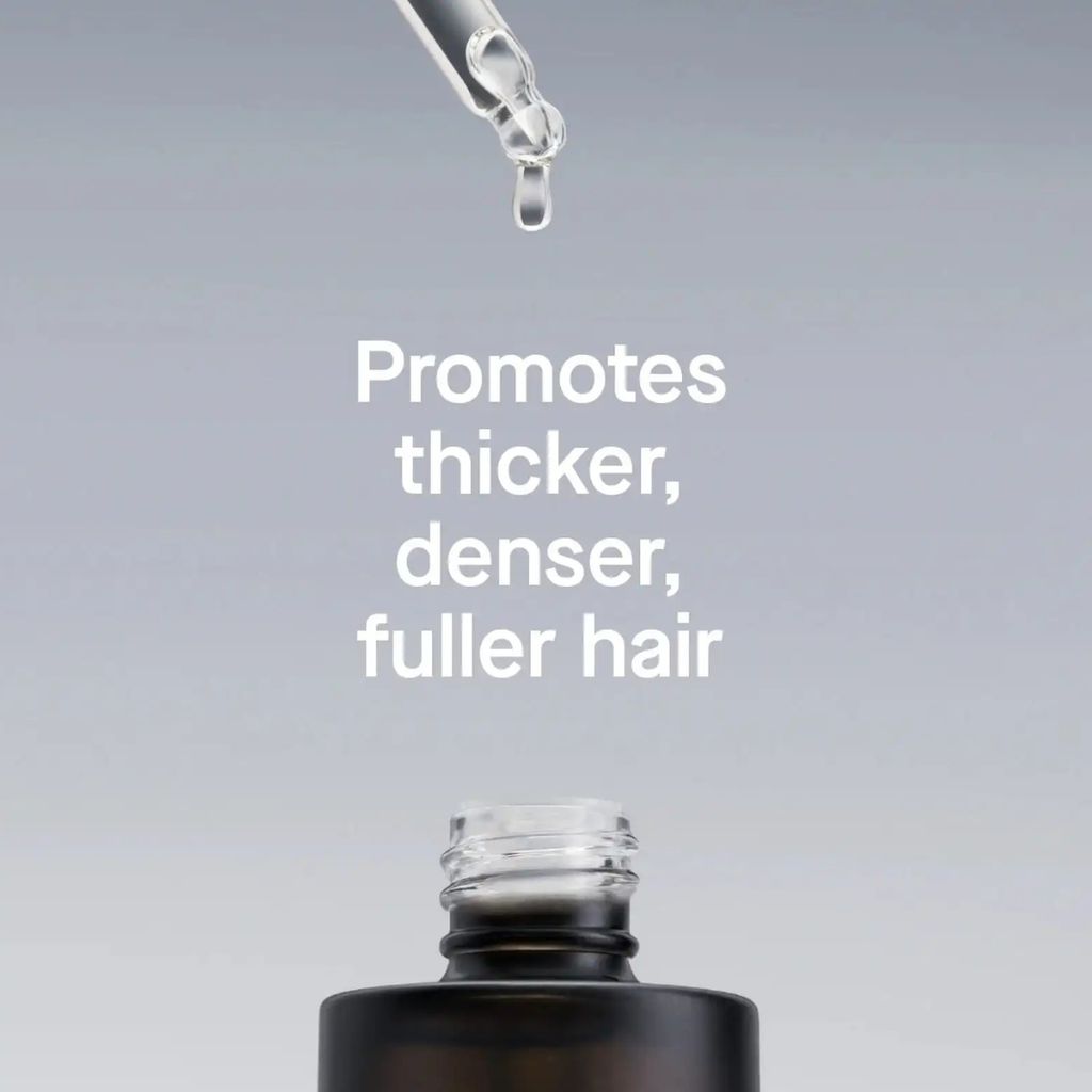 OS-01 HAIR Peptide Scalp Serum - Image 4