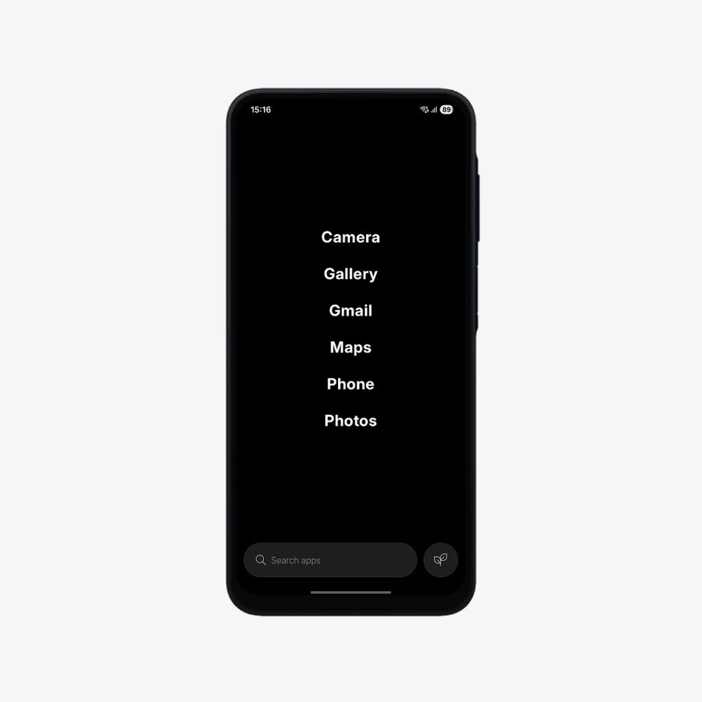 Balance Phone Kids - Image 1