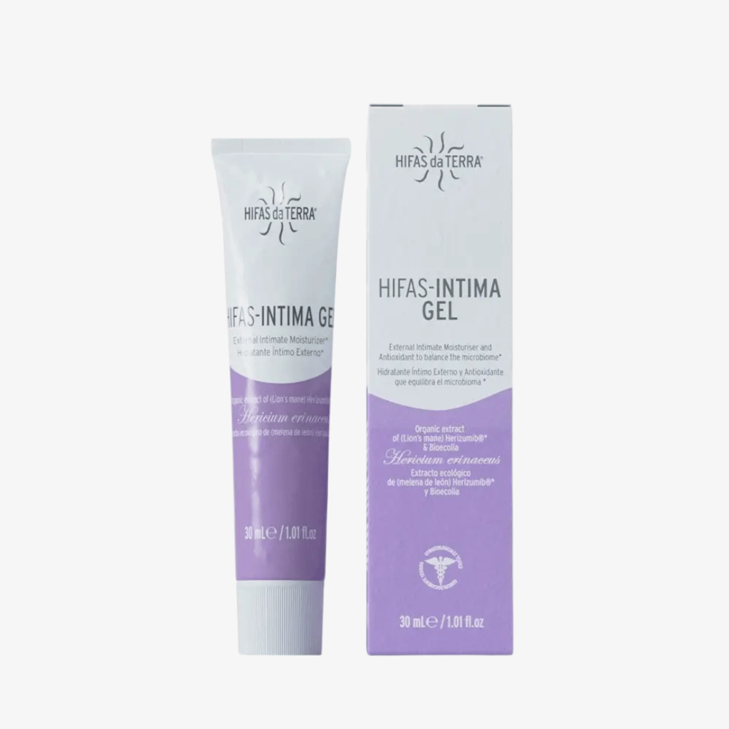 HIFAS-Intima Gel - Image 1