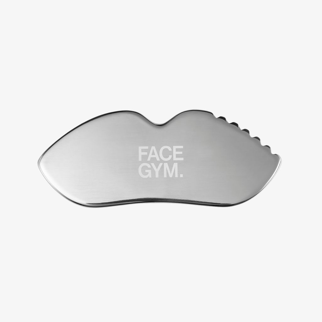 MULTI SCULPT – Sculpting & Contouring Gua Sha - Image 1