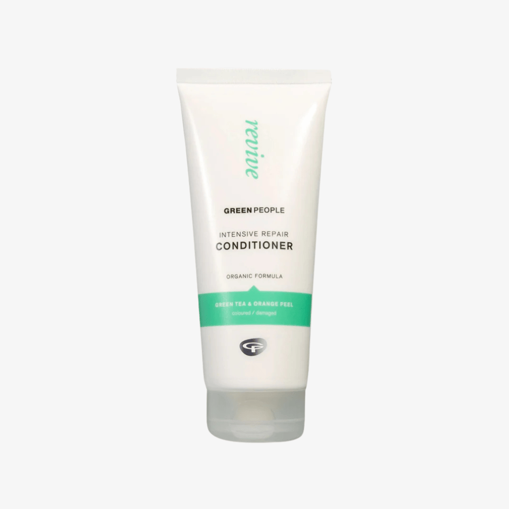 Intensive Repair Conditioner - Image 1