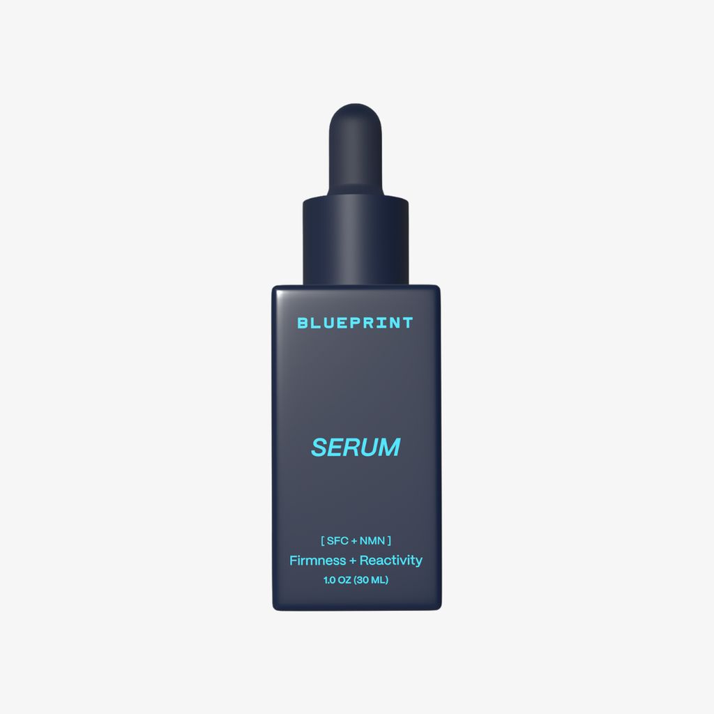SFC Facial Serum - Image 1