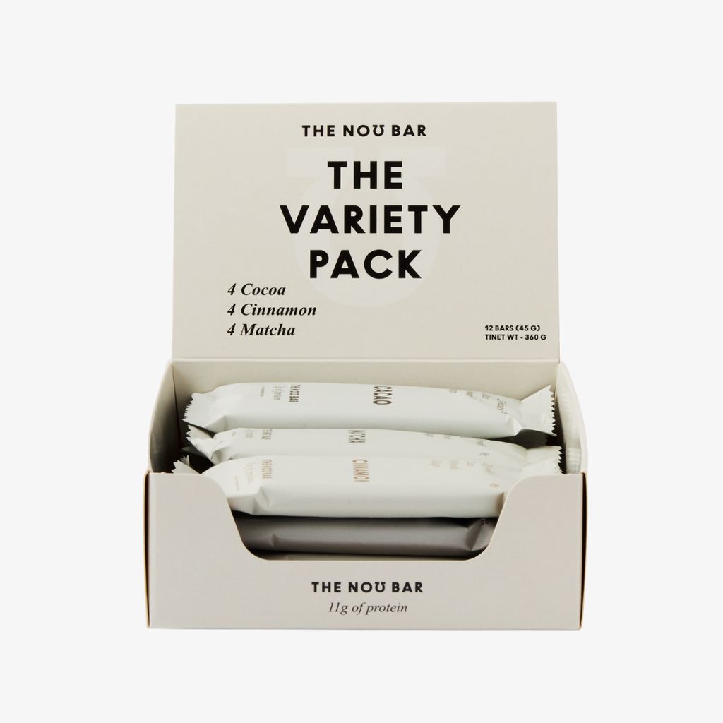 Variety Pack - Image 3
